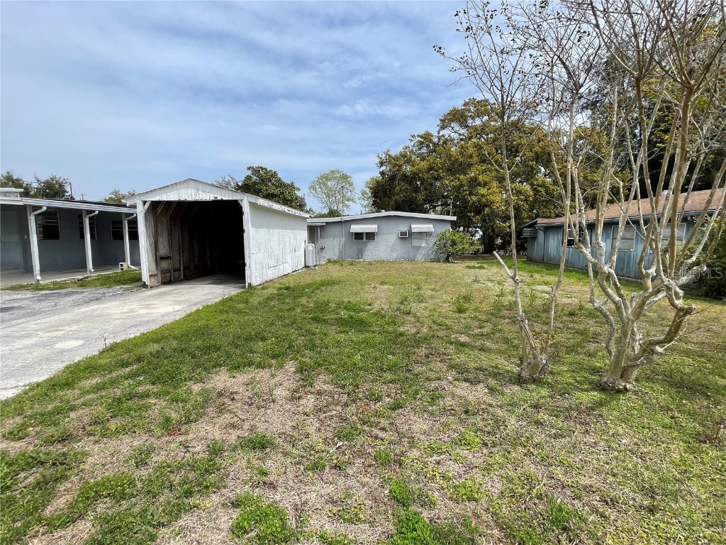 14616 Coral Drive Hudson FL 34667 TB8366682 image1