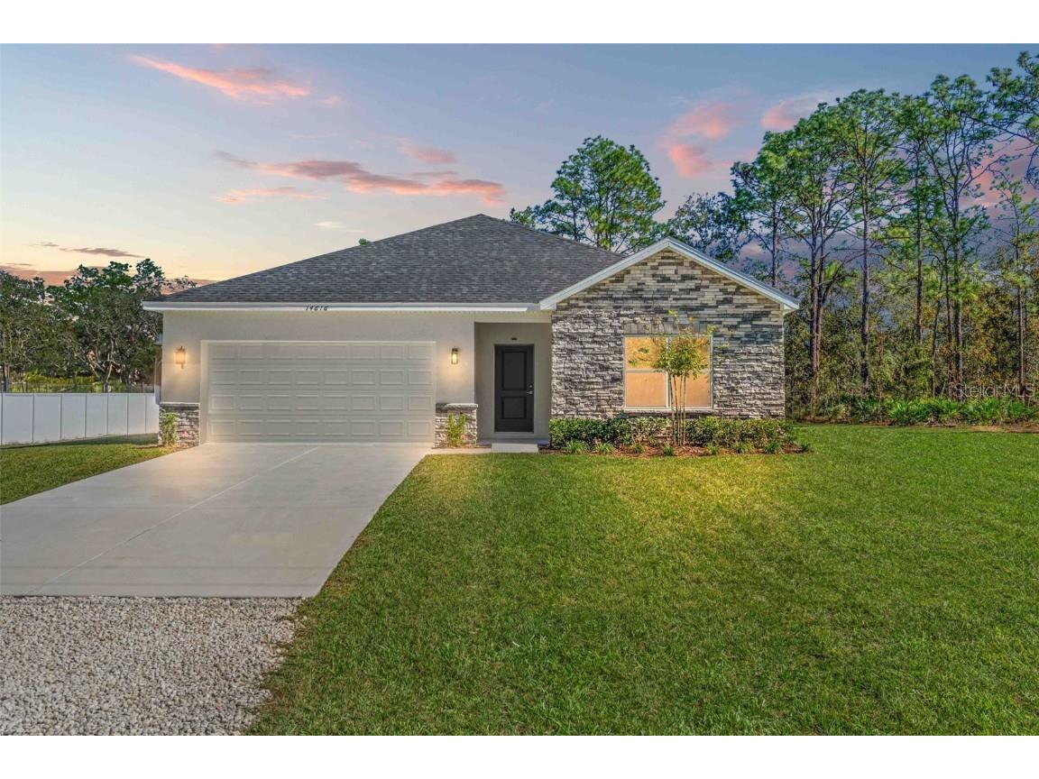 14616 Mocking Wren Weeki Wachee FL 34614 TB8324476 image1