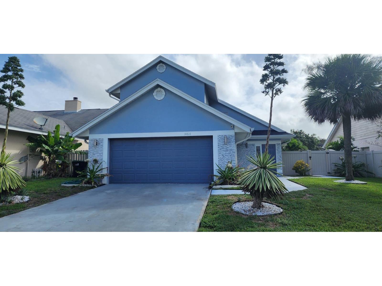 14616 Musket Fire Lane Orlando FL 32837 O6349840 image1