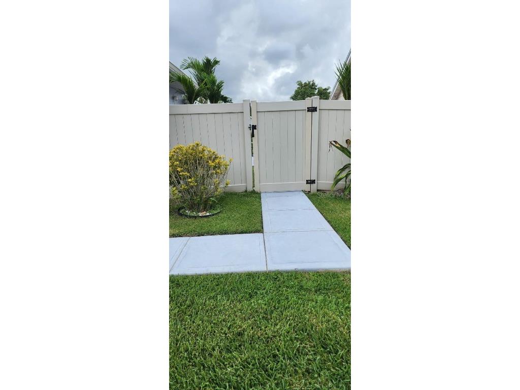 14616 Musket Fire Lane Orlando FL 32837 O6349840 image10