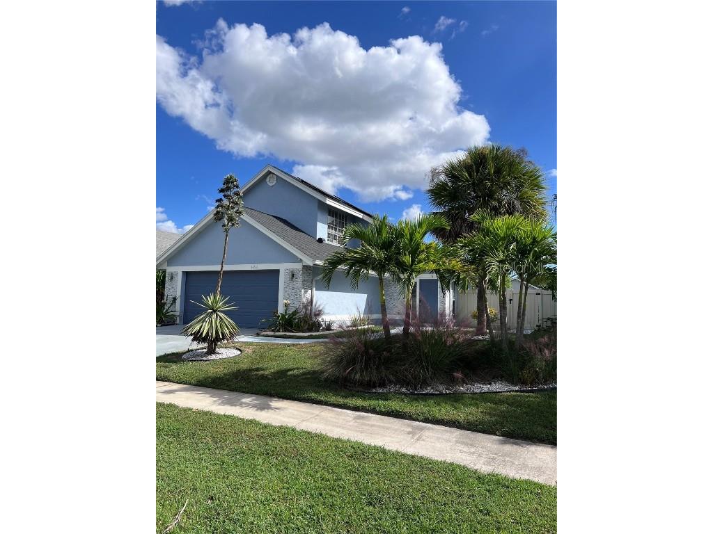 14616 Musket Fire Lane Orlando FL 32837 O6349840 image11