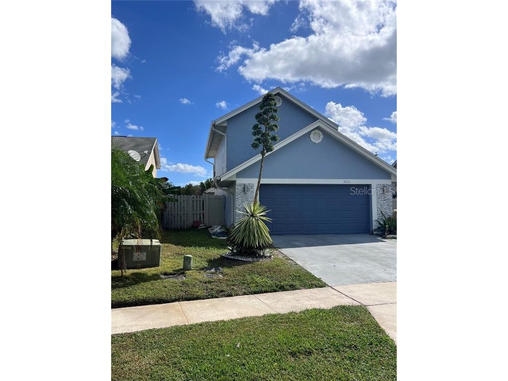 14616 Musket Fire Lane Orlando FL 32837 O6349840 image12