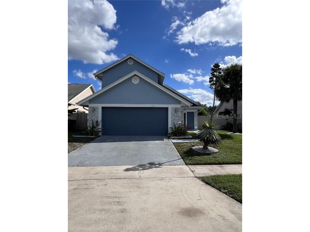 14616 Musket Fire Lane Orlando FL 32837 O6349840 image13