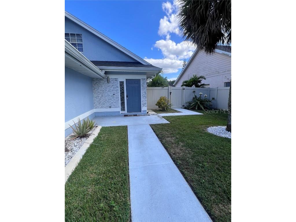 14616 Musket Fire Lane Orlando FL 32837 O6349840 image14