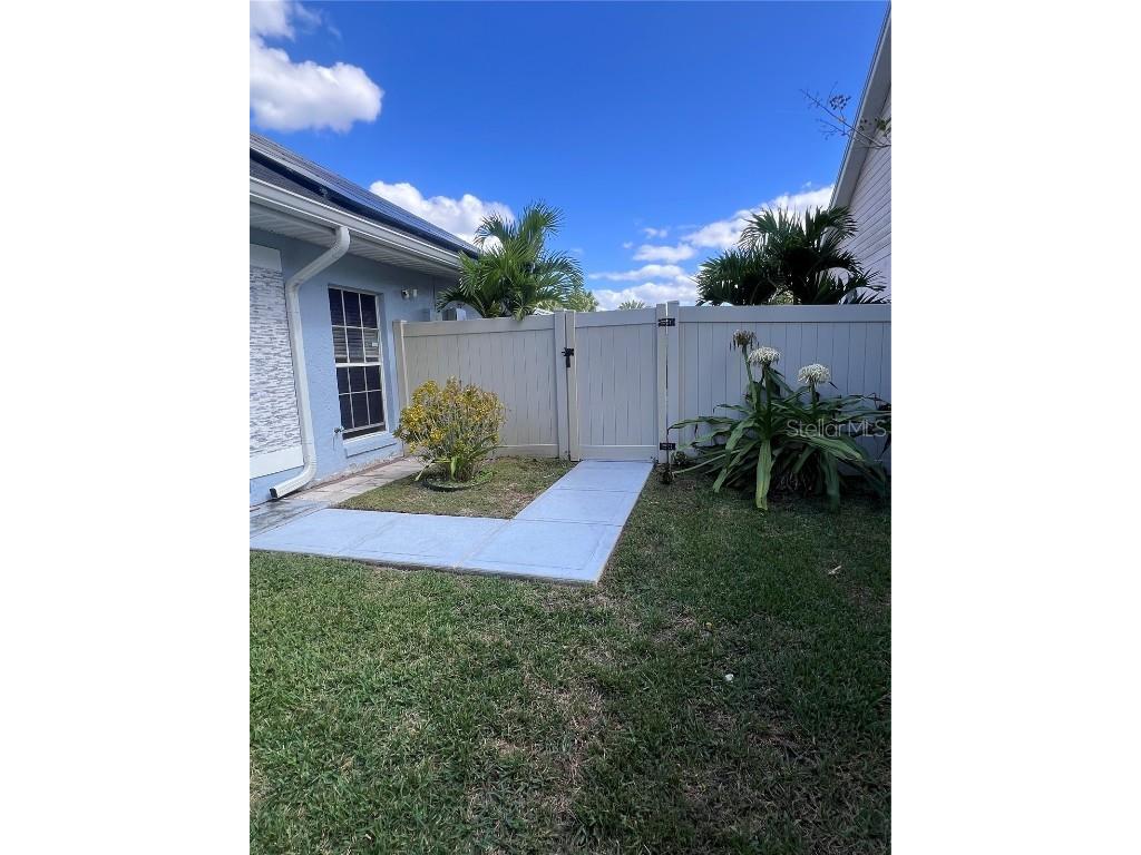 14616 Musket Fire Lane Orlando FL 32837 O6349840 image15