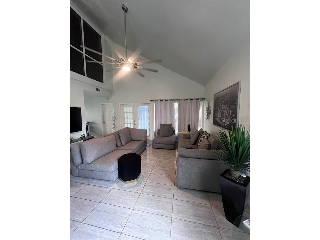 14616 Musket Fire Lane Orlando FL 32837 O6349840 image16