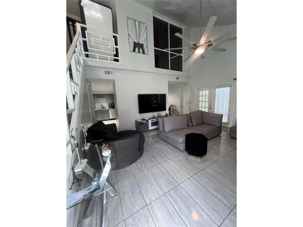 14616 Musket Fire Lane Orlando FL 32837 O6349840 image17