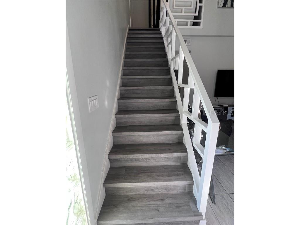 14616 Musket Fire Lane Orlando FL 32837 O6349840 image18