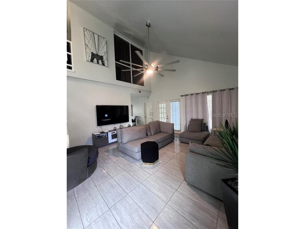 14616 Musket Fire Lane Orlando FL 32837 O6349840 image19