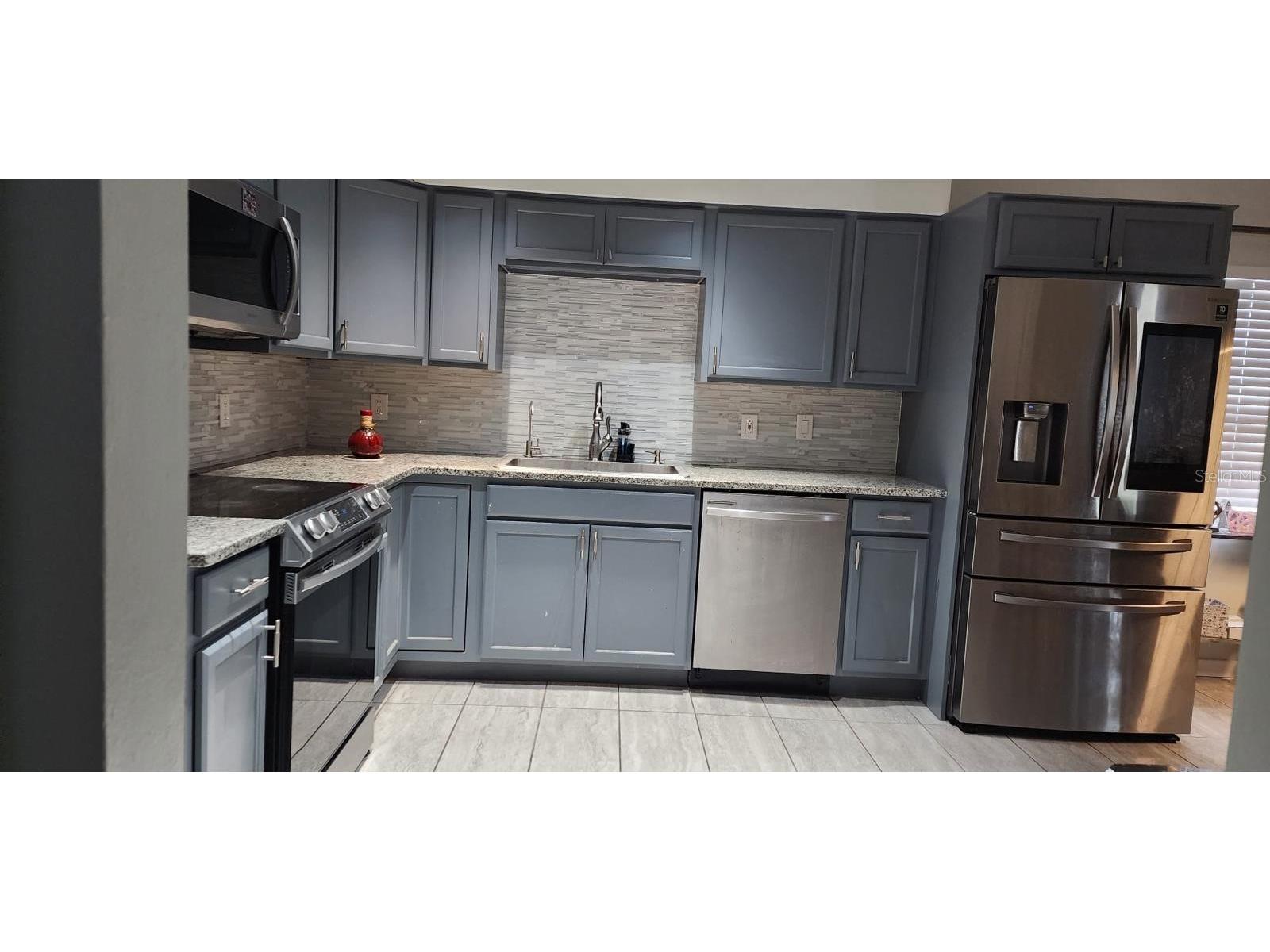 14616 Musket Fire Lane Orlando FL 32837 O6349840 image2