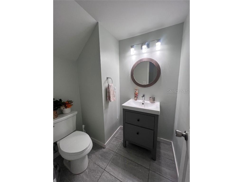 14616 Musket Fire Lane Orlando FL 32837 O6349840 image20