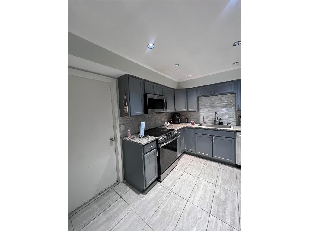 14616 Musket Fire Lane Orlando FL 32837 O6349840 image21