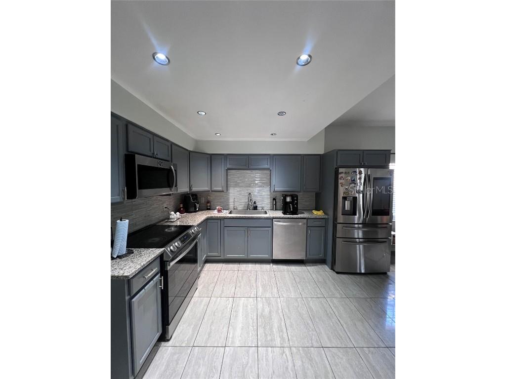 14616 Musket Fire Lane Orlando FL 32837 O6349840 image22