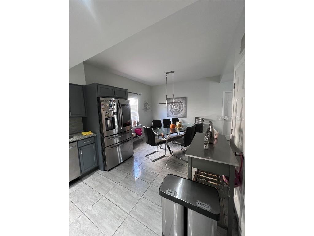 14616 Musket Fire Lane Orlando FL 32837 O6349840 image23