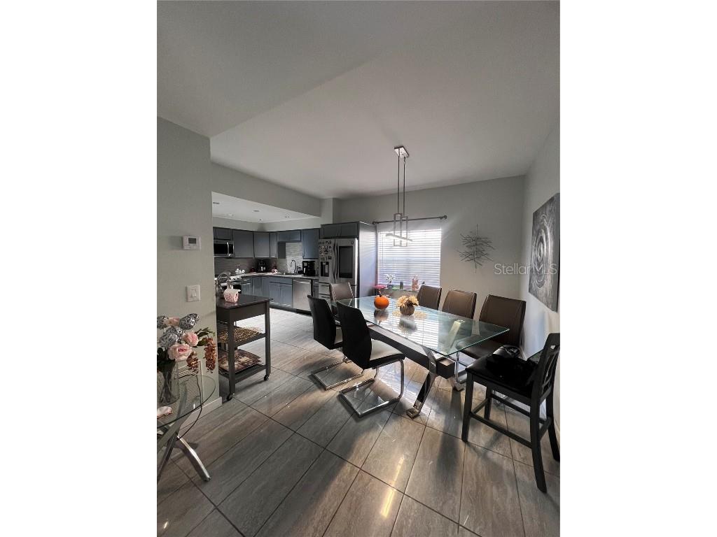 14616 Musket Fire Lane Orlando FL 32837 O6349840 image24