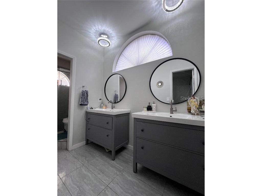 14616 Musket Fire Lane Orlando FL 32837 O6349840 image25