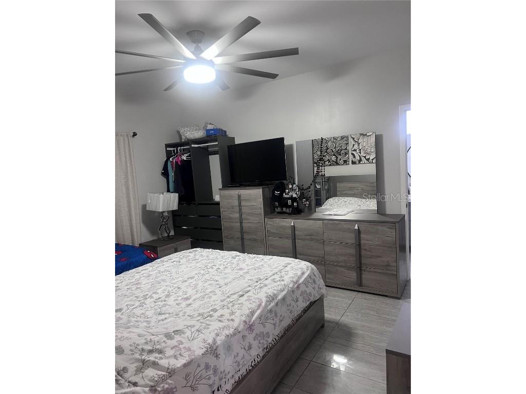 14616 Musket Fire Lane Orlando FL 32837 O6349840 image26