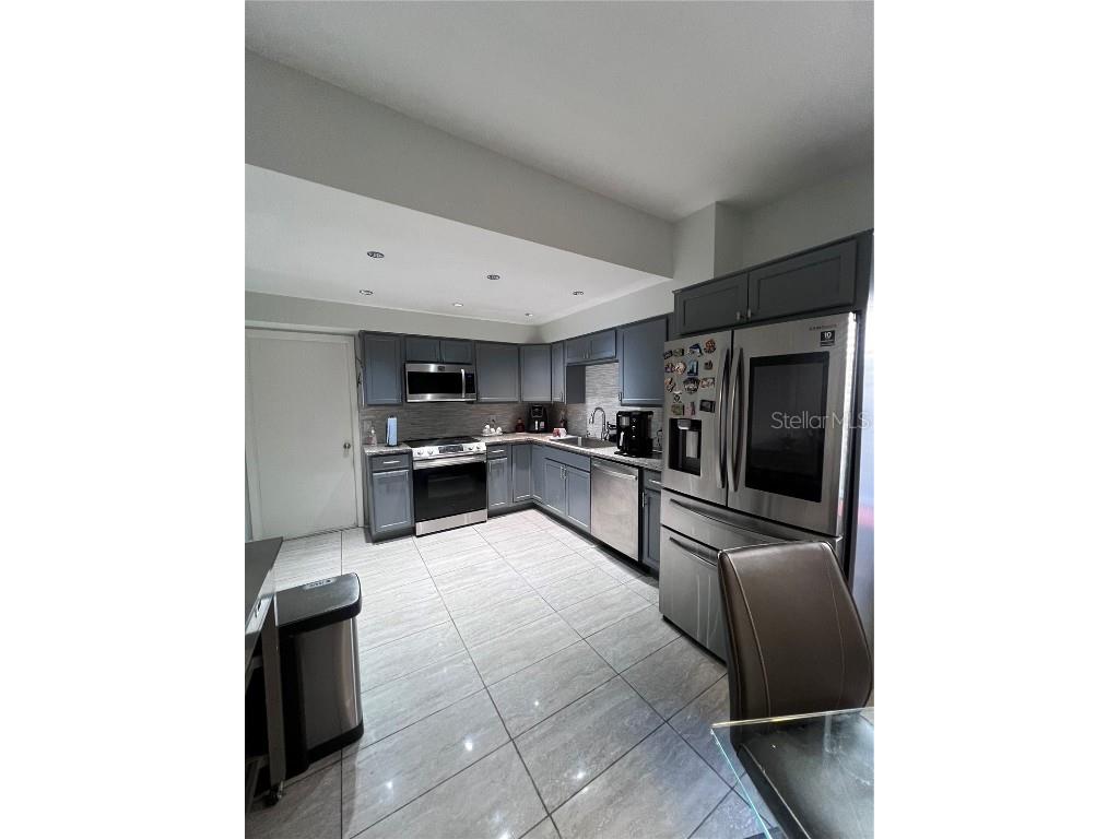 14616 Musket Fire Lane Orlando FL 32837 O6349840 image27