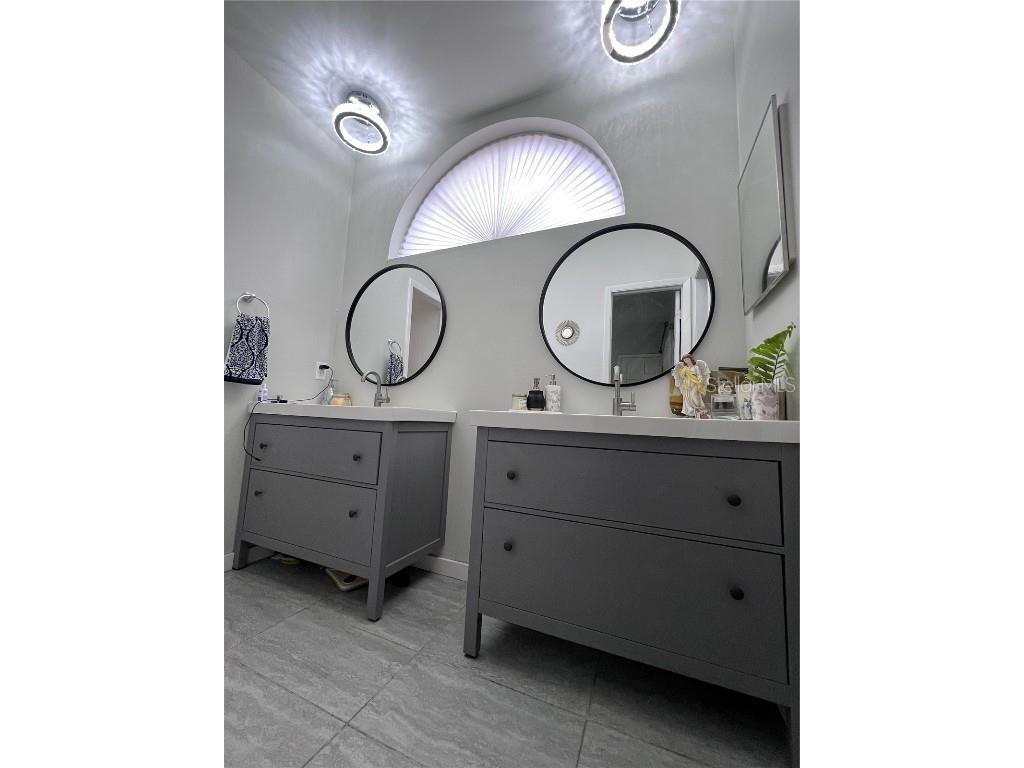 14616 Musket Fire Lane Orlando FL 32837 O6349840 image28