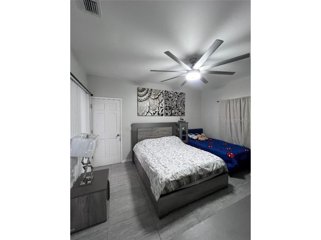 14616 Musket Fire Lane Orlando FL 32837 O6349840 image29