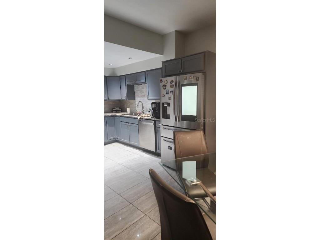 14616 Musket Fire Lane Orlando FL 32837 O6349840 image3