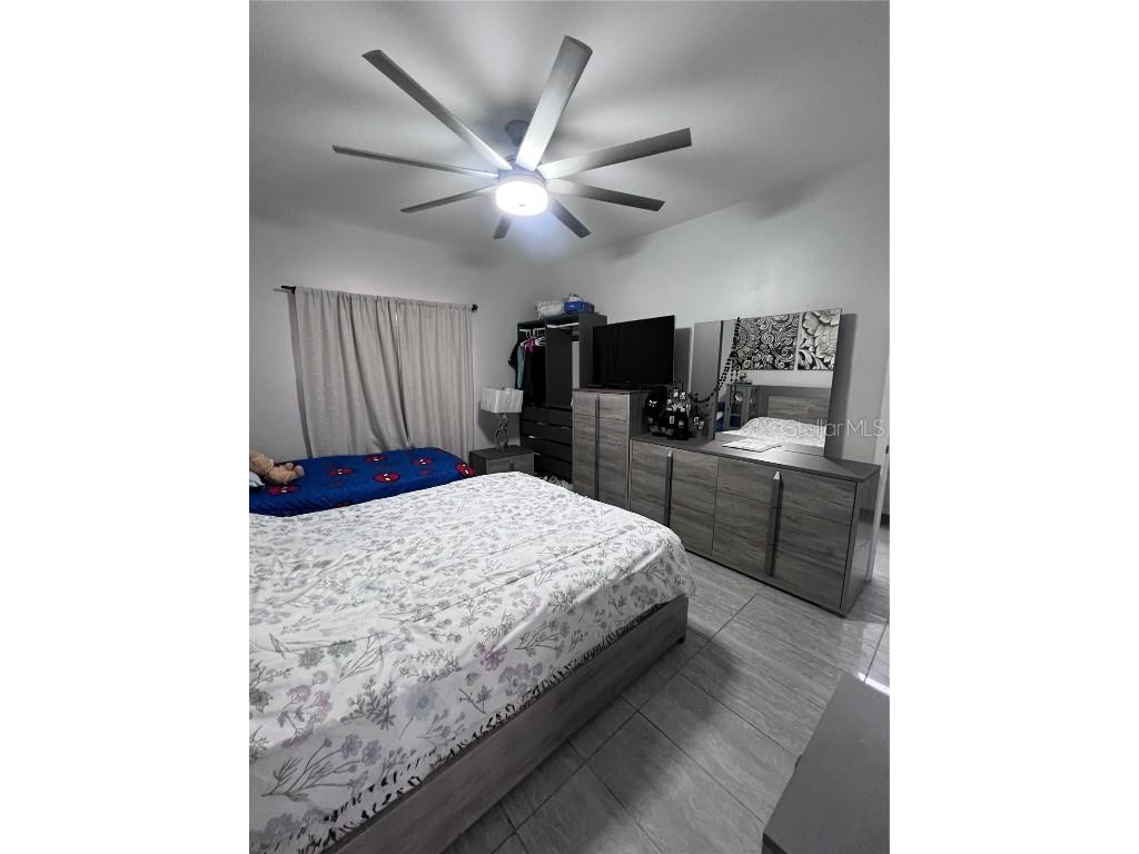 14616 Musket Fire Lane Orlando FL 32837 O6349840 image30