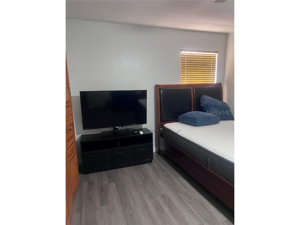 14616 Musket Fire Lane Orlando FL 32837 O6349840 image31