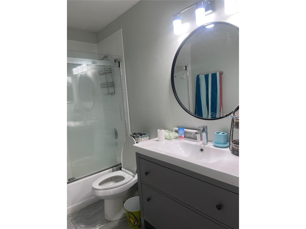 14616 Musket Fire Lane Orlando FL 32837 O6349840 image32