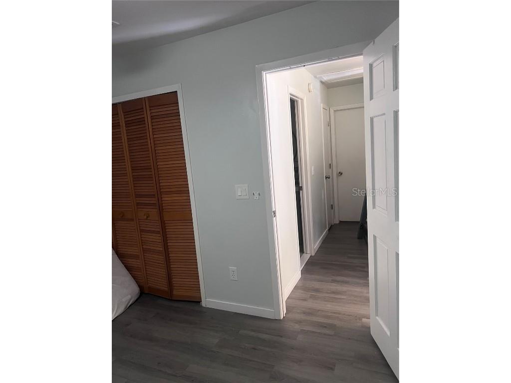 14616 Musket Fire Lane Orlando FL 32837 O6349840 image33