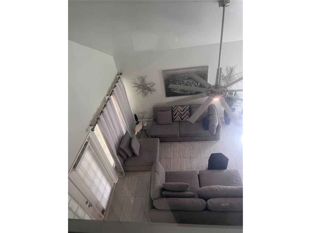 14616 Musket Fire Lane Orlando FL 32837 O6349840 image34