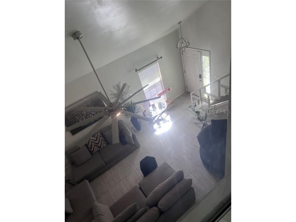 14616 Musket Fire Lane Orlando FL 32837 O6349840 image35