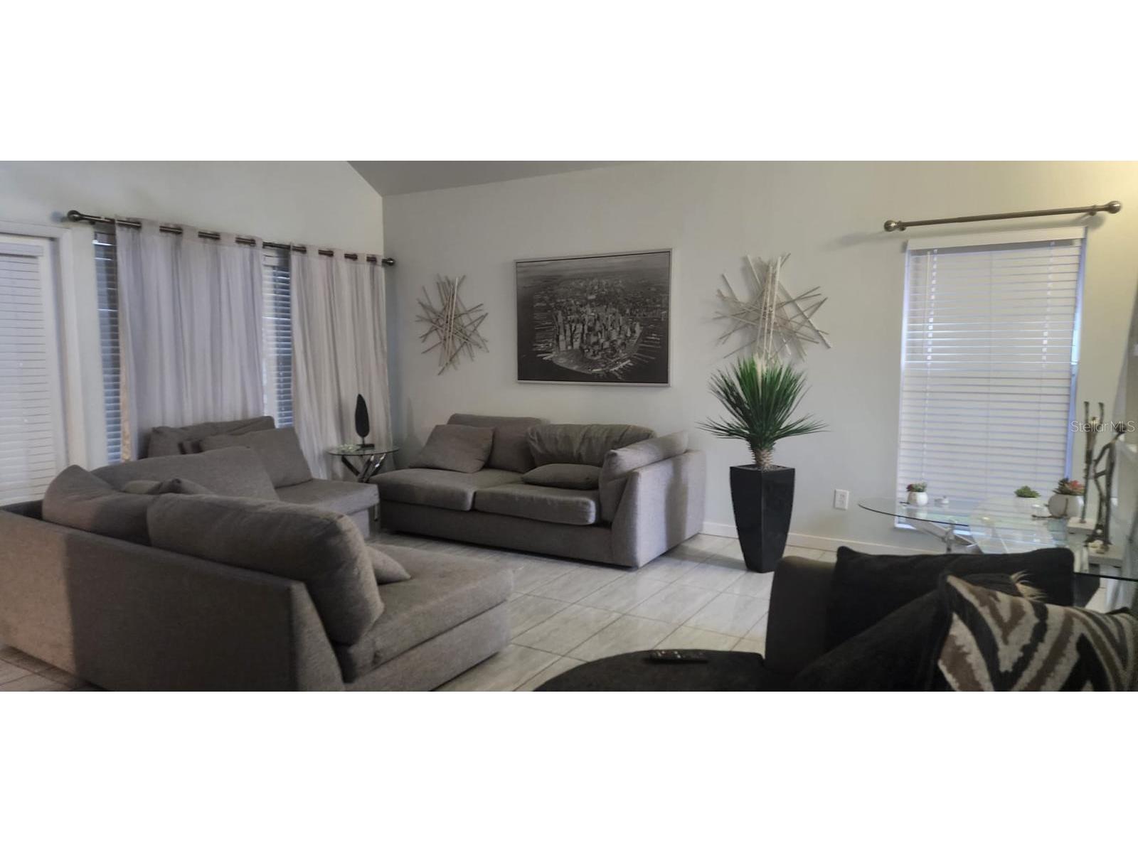 14616 Musket Fire Lane Orlando FL 32837 O6349840 image4