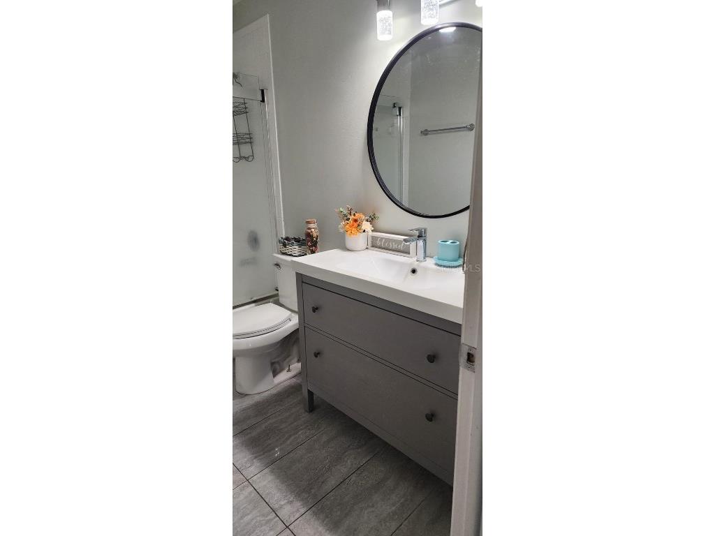 14616 Musket Fire Lane Orlando FL 32837 O6349840 image6