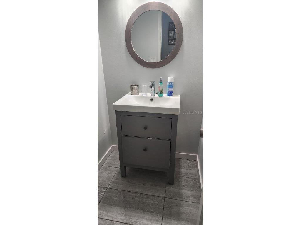 14616 Musket Fire Lane Orlando FL 32837 O6349840 image8