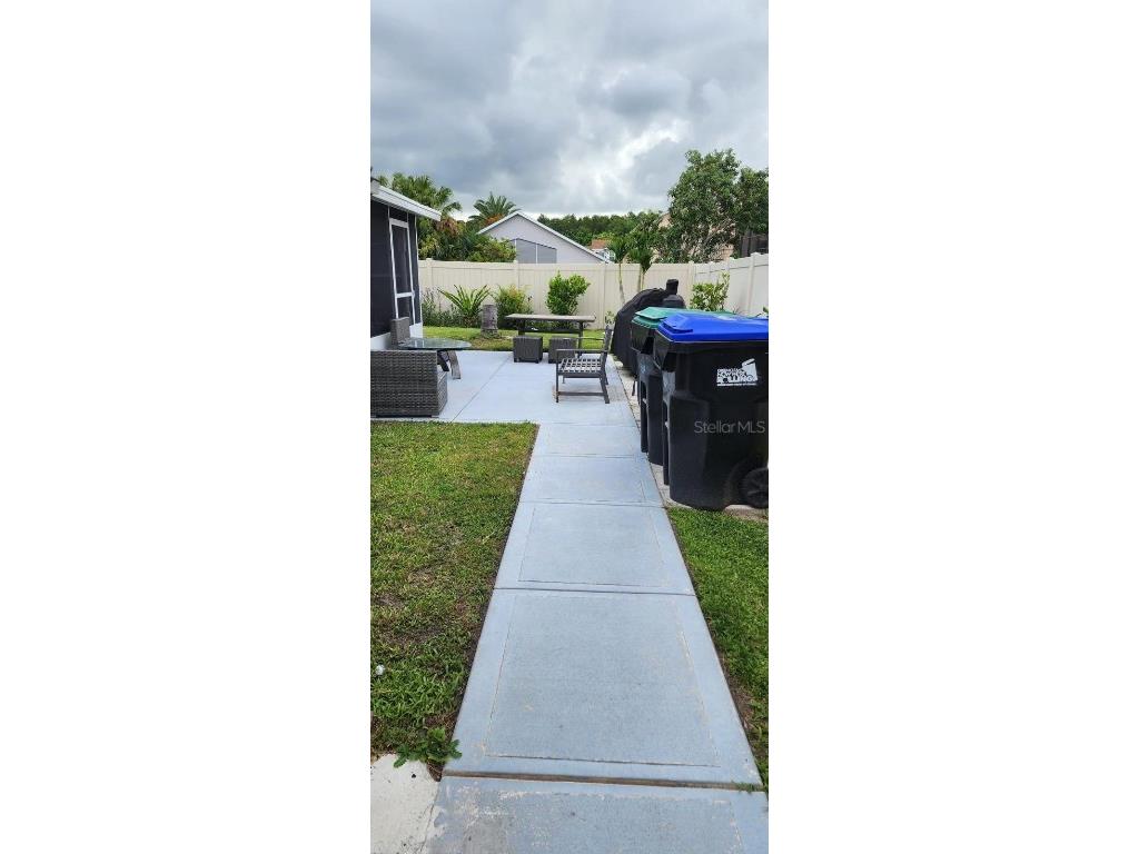 14616 Musket Fire Lane Orlando FL 32837 O6349840 image9