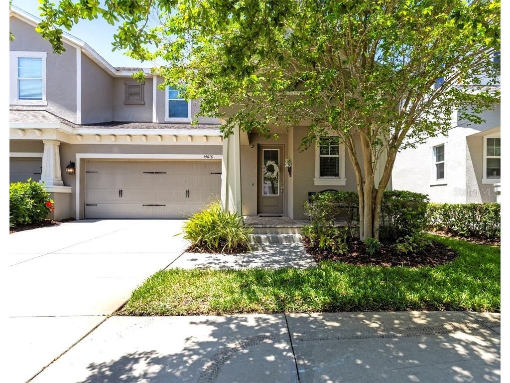 14616 Rocky Brook Drive Tampa FL 33625 TB8377897 image1