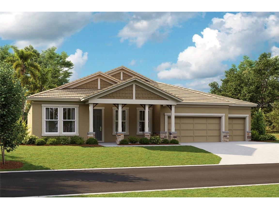 14616 Swiss Bridge Drive Lithia FL 33547 T3463002 image1