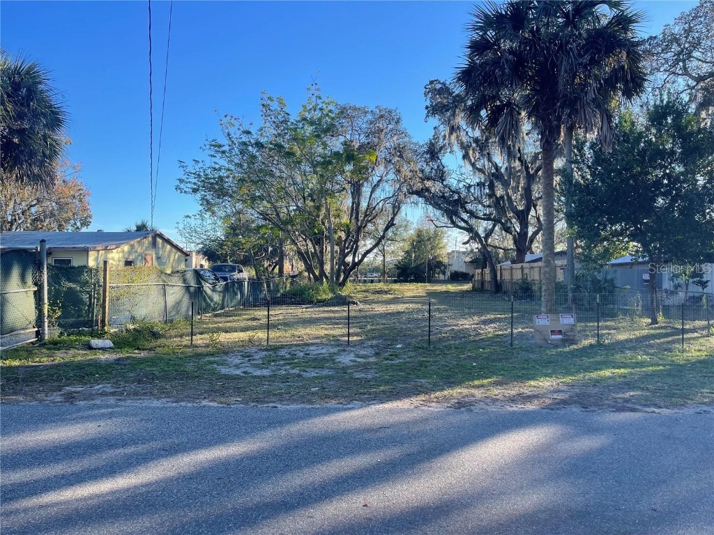 14617 Bell Street Orlando FL 32826 S5122250 image1