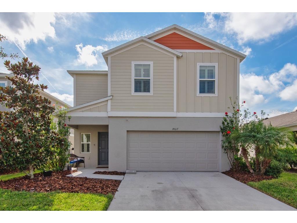 14617 Brumby Ridge Avenue Lithia FL 33547 TB8453951 image1