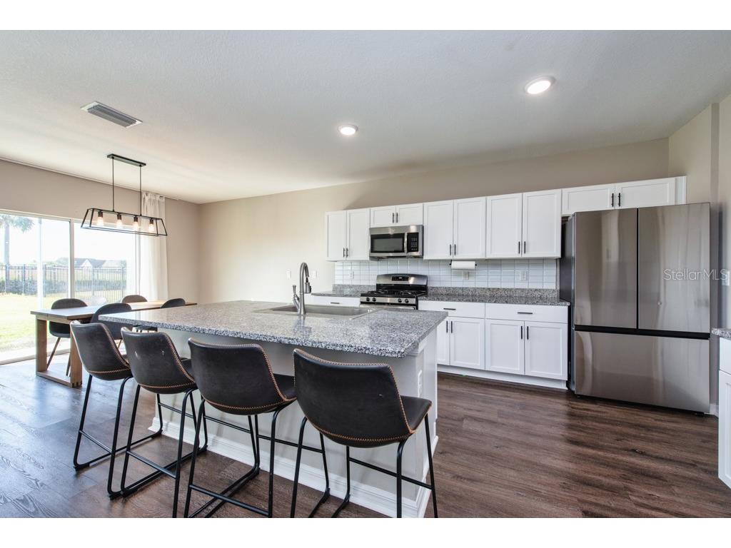 14617 Brumby Ridge Avenue Lithia FL 33547 TB8453951 image10