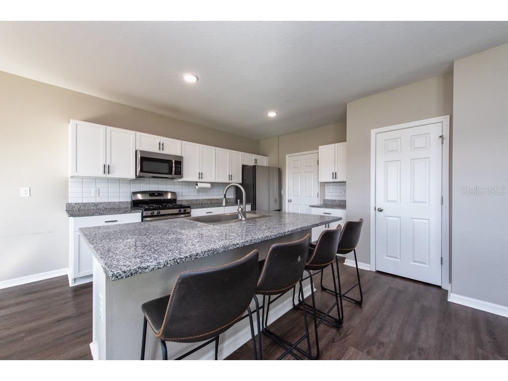 14617 Brumby Ridge Avenue Lithia FL 33547 TB8453951 image11