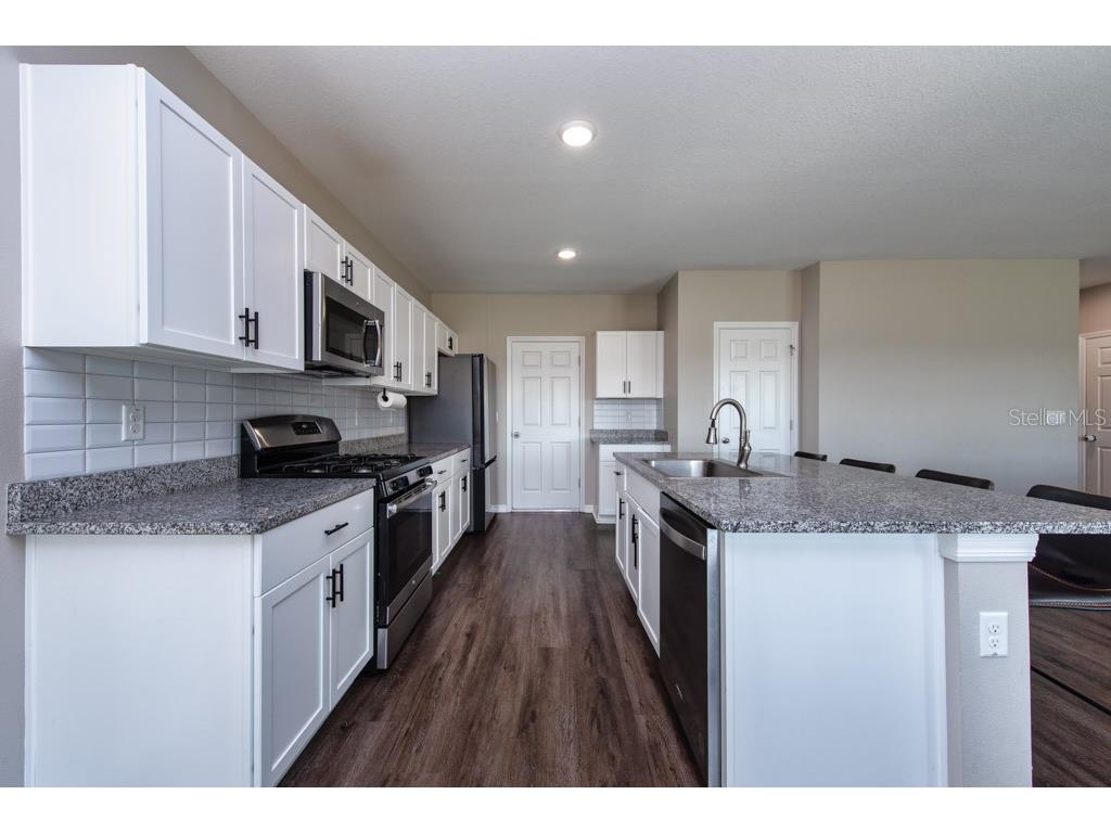 14617 Brumby Ridge Avenue Lithia FL 33547 TB8453951 image12