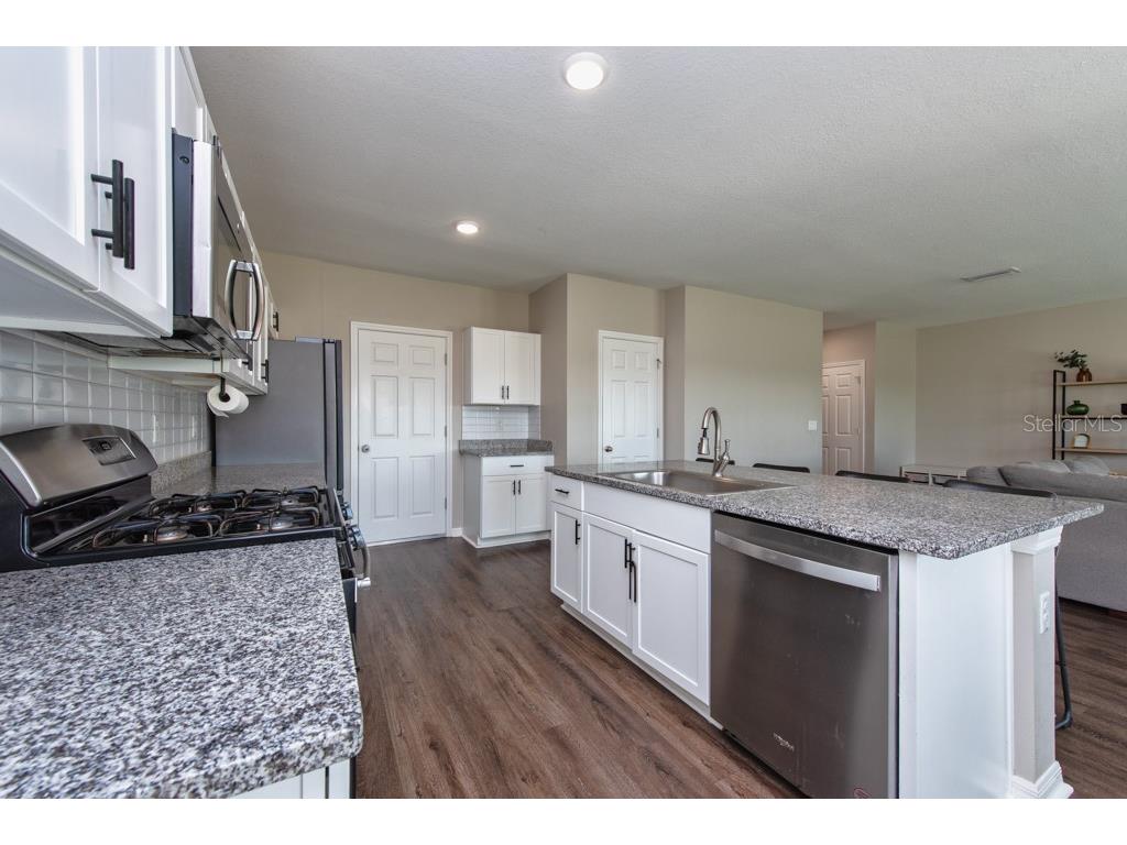 14617 Brumby Ridge Avenue Lithia FL 33547 TB8453951 image13