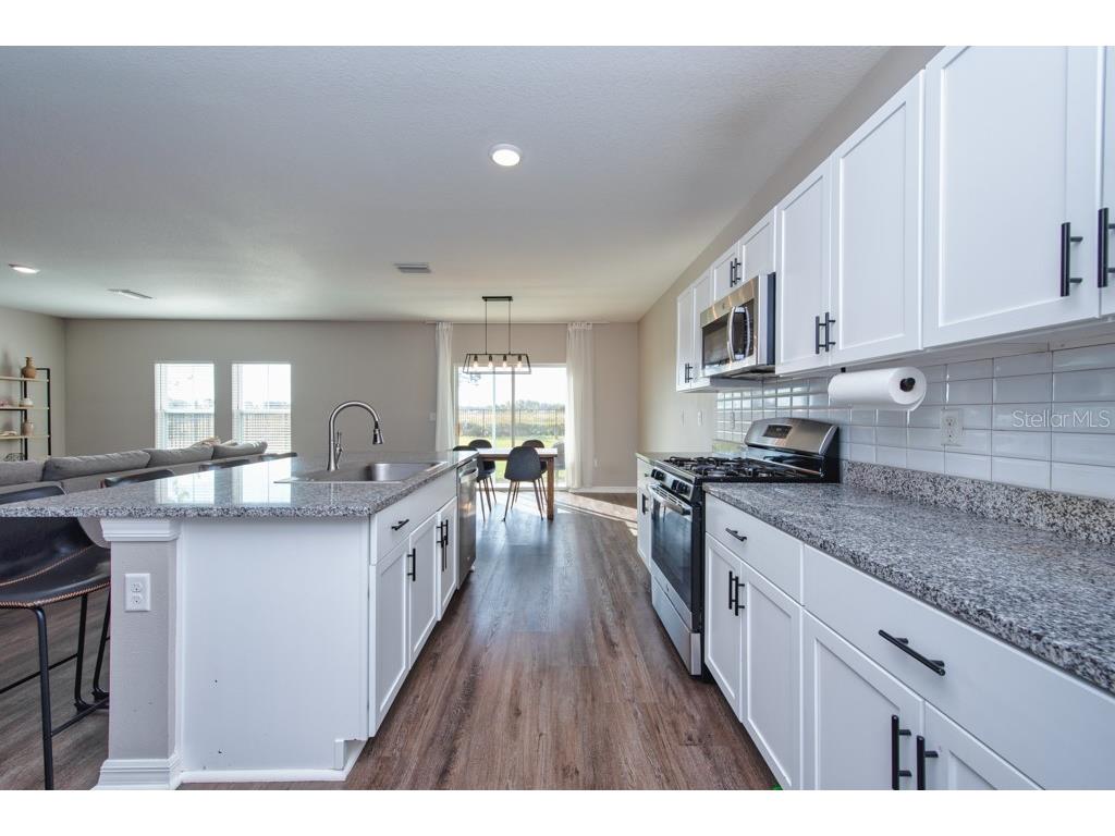 14617 Brumby Ridge Avenue Lithia FL 33547 TB8453951 image14