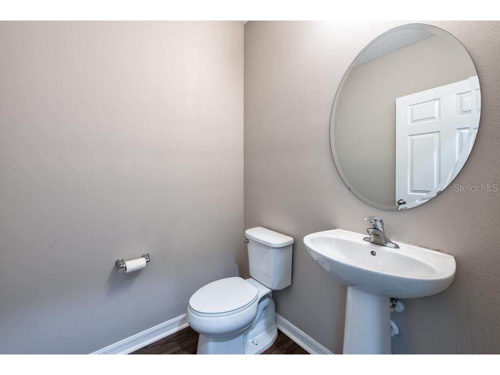 14617 Brumby Ridge Avenue Lithia FL 33547 TB8453951 image15