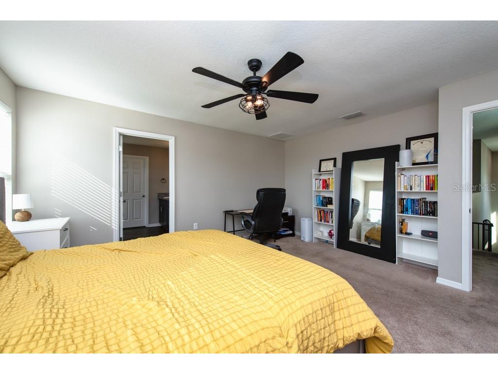 14617 Brumby Ridge Avenue Lithia FL 33547 TB8453951 image19