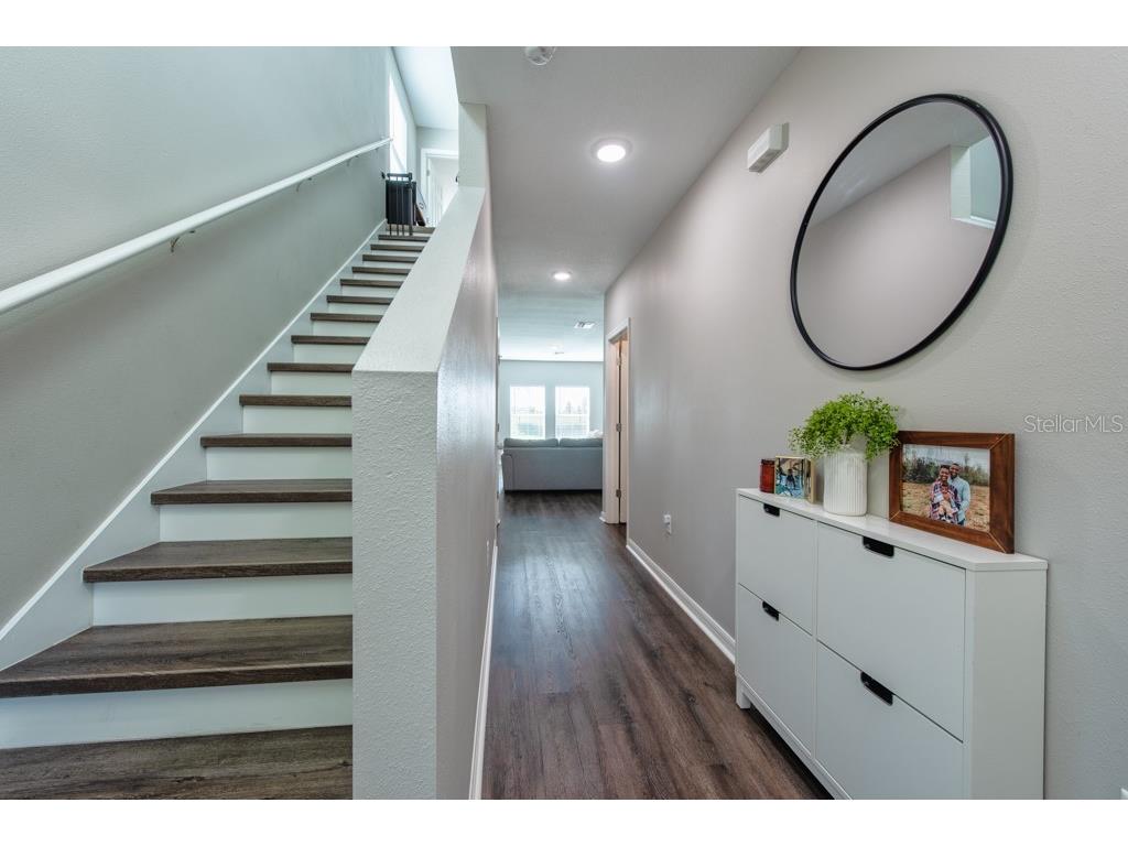 14617 Brumby Ridge Avenue Lithia FL 33547 TB8453951 image2