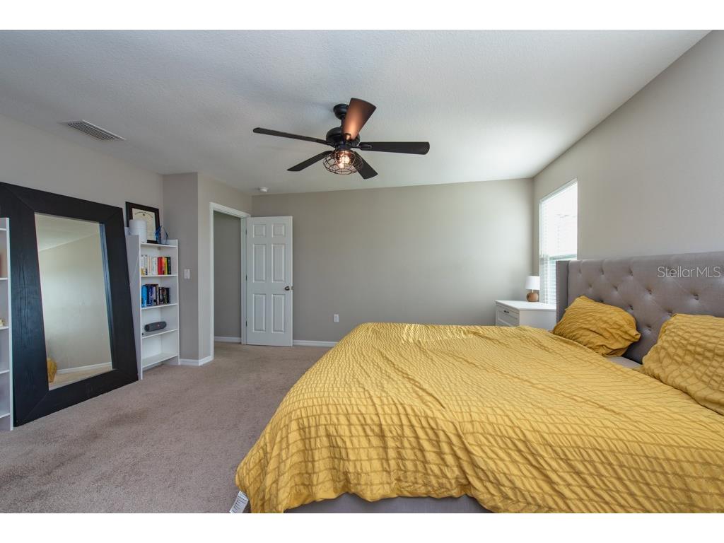 14617 Brumby Ridge Avenue Lithia FL 33547 TB8453951 image20