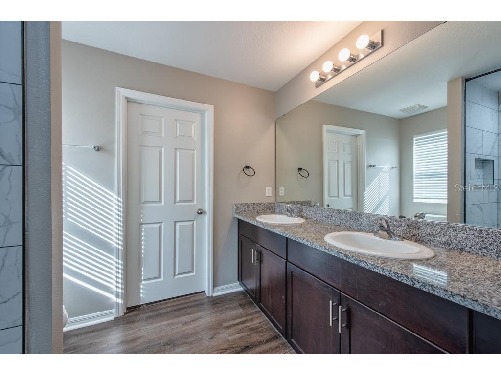 14617 Brumby Ridge Avenue Lithia FL 33547 TB8453951 image21