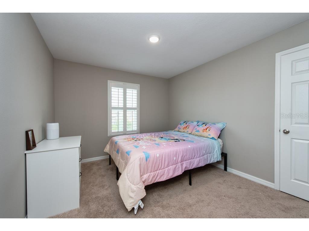 14617 Brumby Ridge Avenue Lithia FL 33547 TB8453951 image22